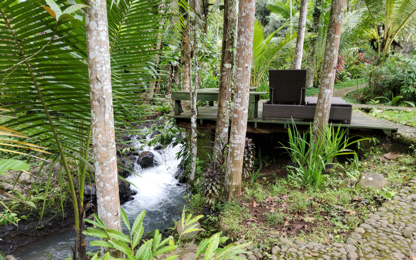 Scenery 14
