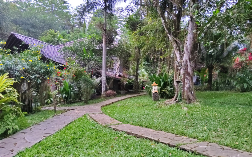 Scenery 28