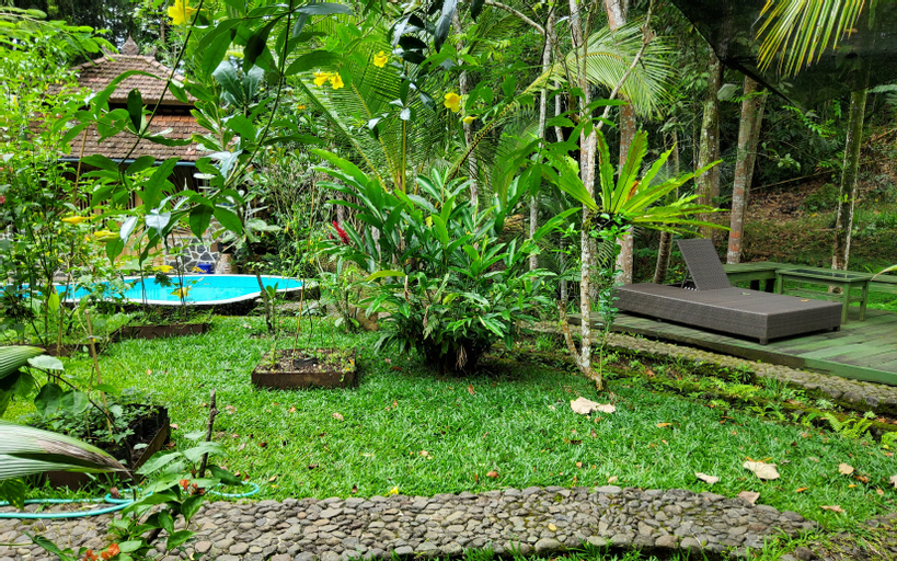 Scenery 28