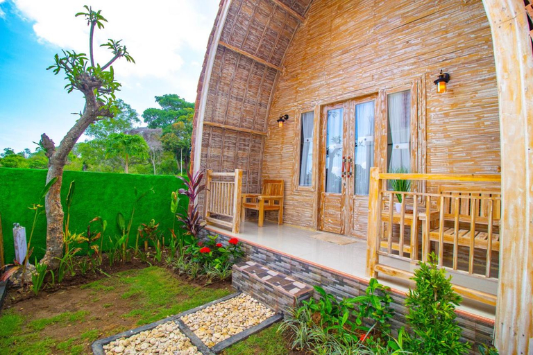 Exterior & Views 2, Unicorn Bungalow, Klungkung