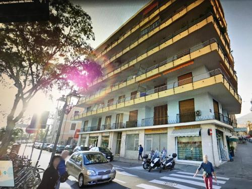 bixio 2020, Imperia