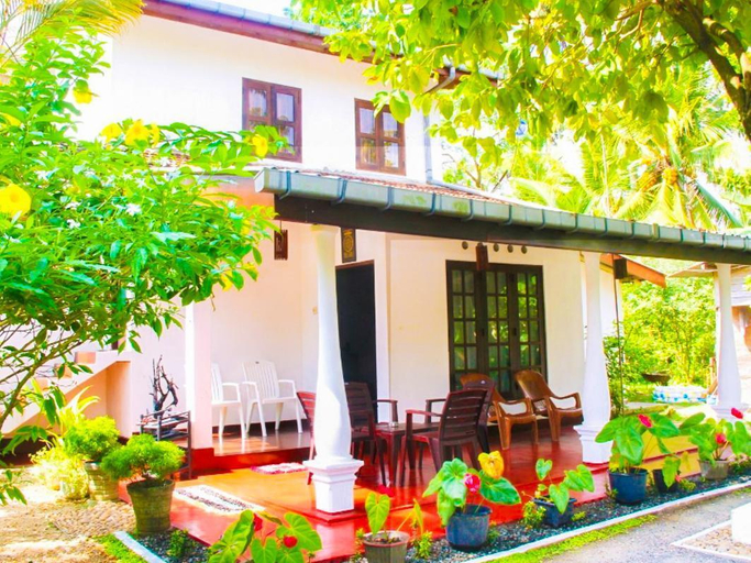 Exterior & Views 1, The Bay House Weligama Sri Lanka, Weligama
