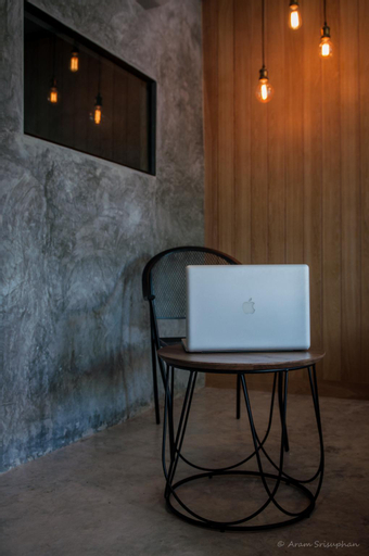 Others 5, Ongsa House, Phuket Island