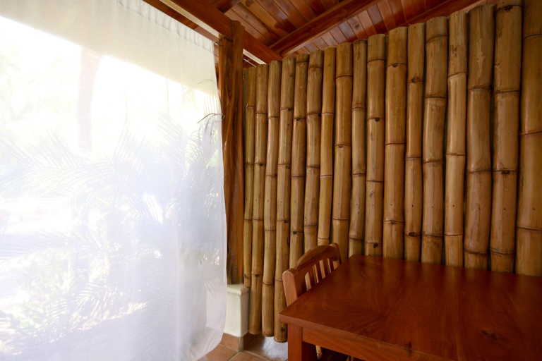 Public Area 3, Living Hotel, Nicoya