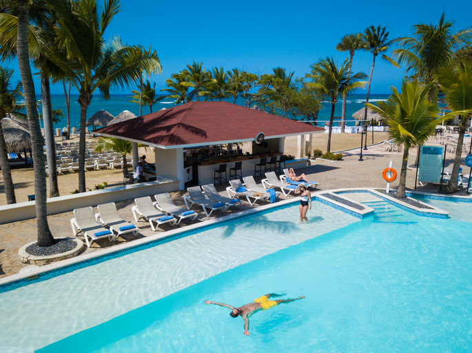 Others 4, Cofresi Palm Beach & Spa Resort - All Inclusive, San Felipe de Puerto Plata