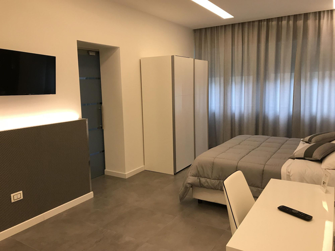 Public Area 2, Calamo-Residence- B&B, Vibo Valentia