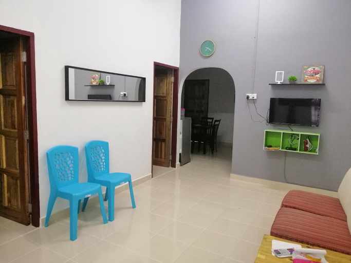 Others 5, Homestay Barakah Cenang Langkawi, Langkawi