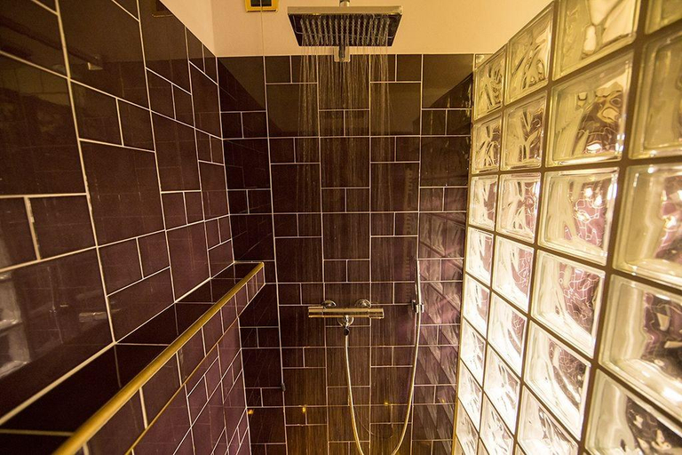Public Area 3, Suite & Breakfast 7 Vizi, Verona