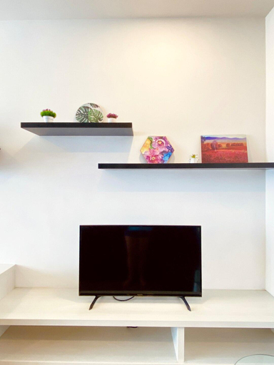 Others 3, LandmarkResidence2 - Studio W/NiceView,WiFi&Tvbox, Hulu Langat