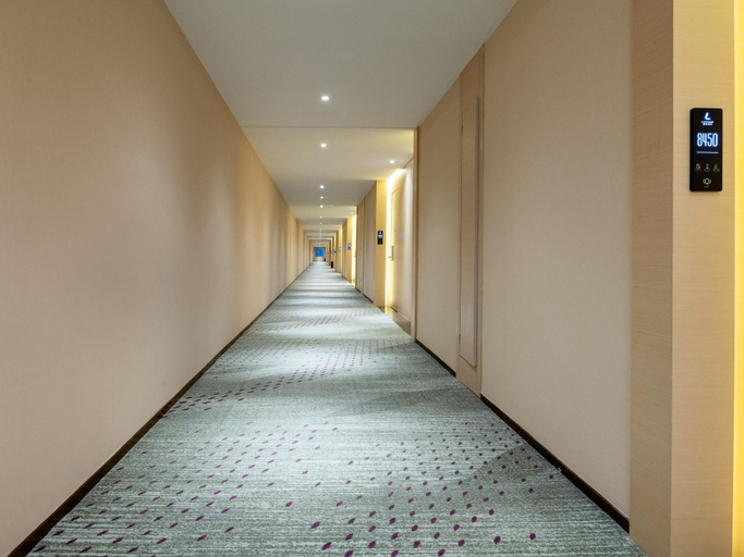 Others 4, Lavande Hotel Huizhou Boluo Shiwan Jintang, Huizhou