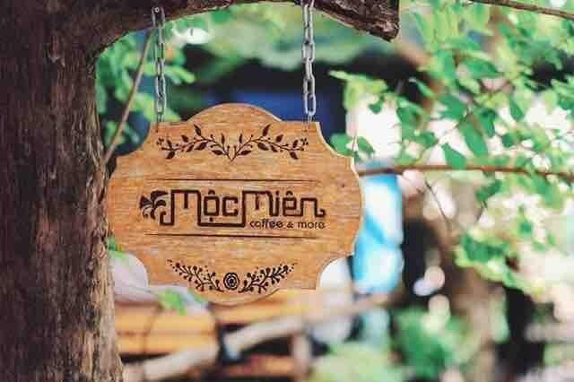 MỘC MIÊN 2 HOMESTAY #1503 Sky 3 Aquabay Ecopark, Hưng Yên