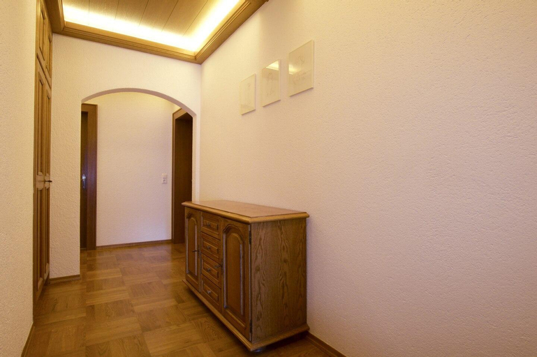 Public Area