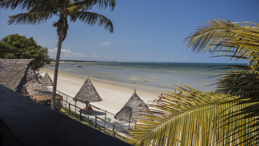 Exterior & Views 1, Millennium Sea Breeze Resort, Bagamoyo