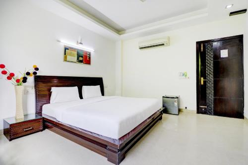 3, marina suites gurgaon, Gurgaon
