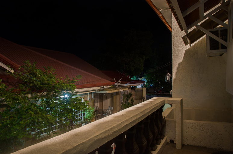 Others 4, Providence Travellers Inn, Tagbilaran City