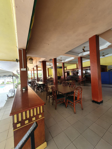 Food & Drinks 5, Stay with Comfort at Selesa Hillhomes - T11L1Ga, Bentong