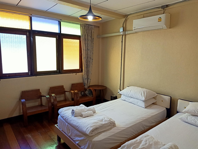BB cozy home room 3 , Chatuchak