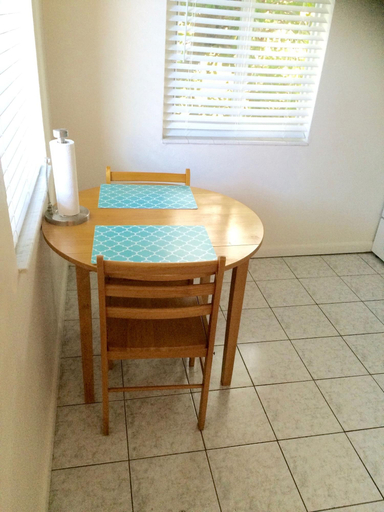 Bedroom 4, Great Escape Inn, Broward