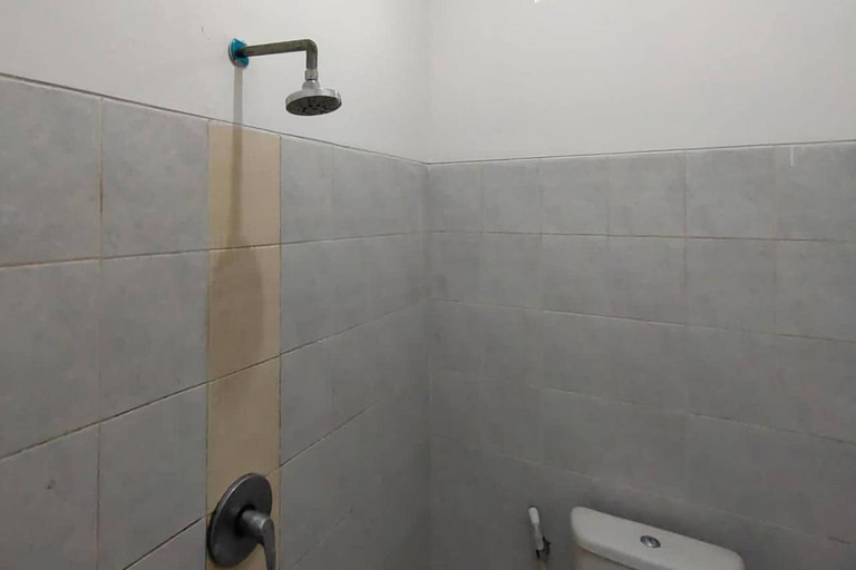 KoolKost near ITC BSD (Minimum stay 6 Nights), Tangerang Selatan