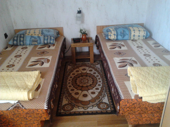 Others 3, A holiday house in Fonyd for 2-10 persons, Fonyód