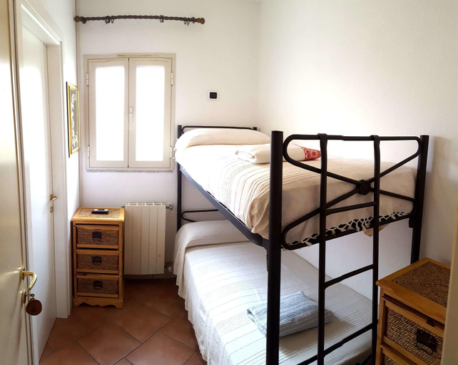 Others 5, B&B Casa Derosas, Olbia-Tempio