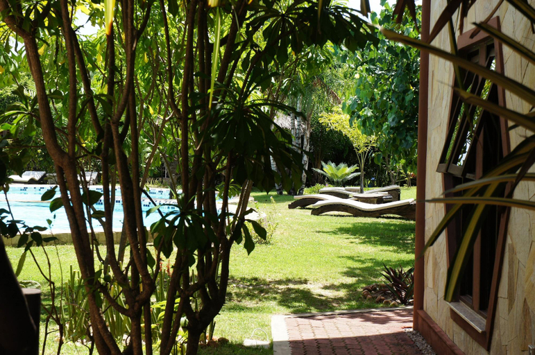 Exterior & Views 2, Morada dos Ventos, Tibau do Sul