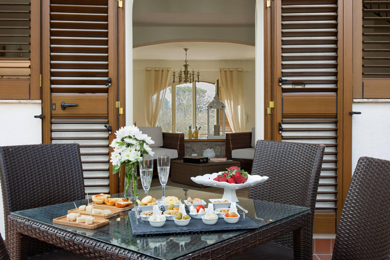 Others 3, Luxury Villa In Sorrento Coast Strategic Location, Napoli