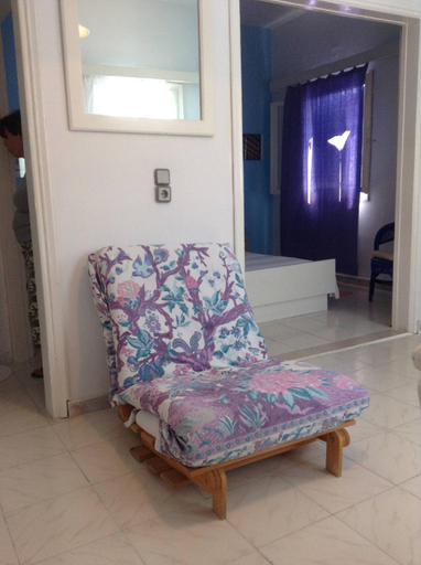 Others 5, Meltemia Studio Samos N6 Pefkos, North Aegean
