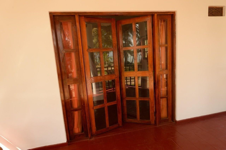 Public Area 3, Helios Beach Resort, Tangalle