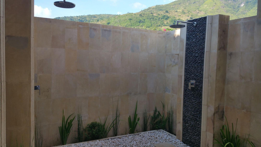 Public Area 4, Nalini Resort, Karangasem