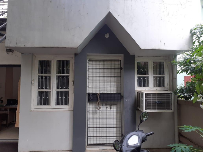 VIVA GUEST HOUSE, Patna