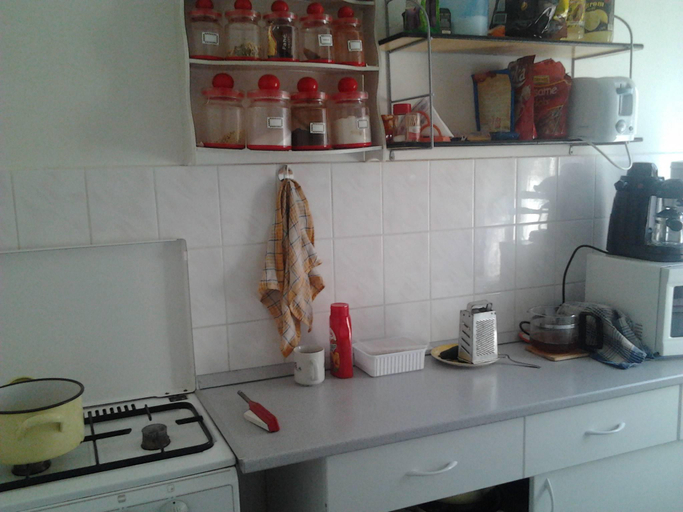 Others 5, A holiday house in Fonyd for 2-10 persons, Fonyód