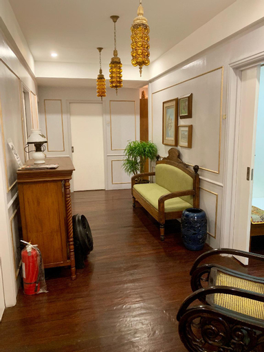 Courtyard Hotel, Pasay City