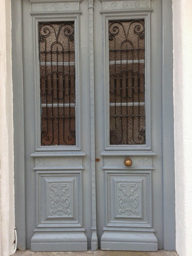 Exterior & Views 2, TheJoy Hotel, Crete