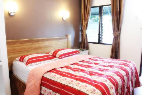 Hotel Di Dramaga Bogor Promo Penginapan Murah