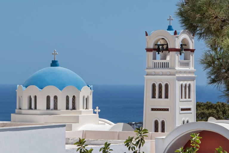 Exterior & Views 4, Kokos Traditional Houses, South Aegean