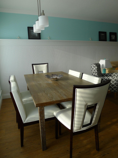 Public Area 3, Executive Keys Condominiums on the Beach, Nueces