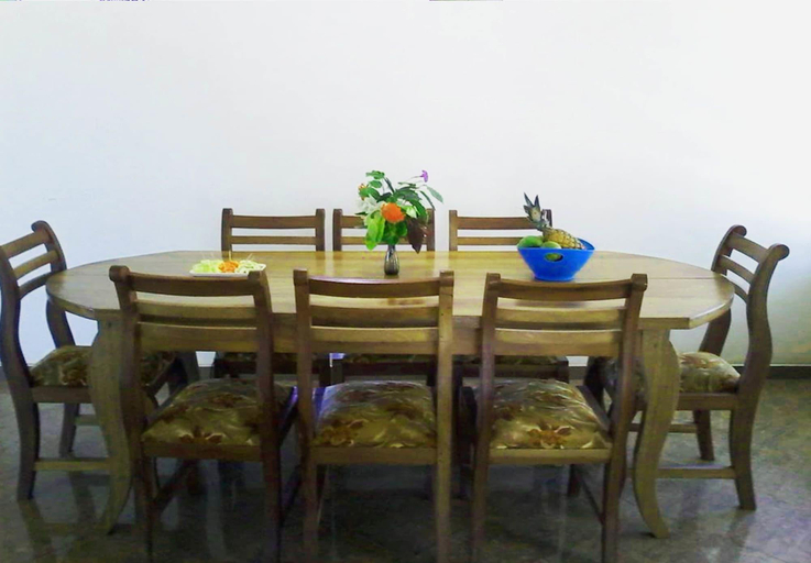 Others, Twitter Paradise Guest House, Komenda-Edina-Eguafo-Abirem