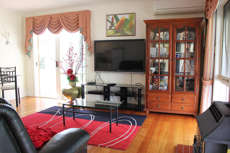 Others 5, Lakeside Cottage Luxury Bed & Breakfast, Maroondah - Croydon