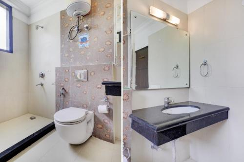 5, marina suites gurgaon, Gurgaon
