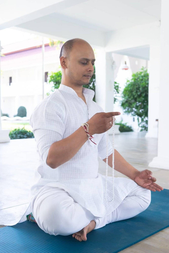 Sport & Beauty 5, Amaravati Wellness Center Chiangmai, Mae Rim
