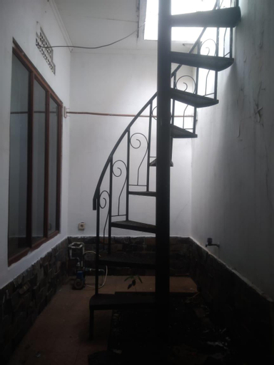sovwa citra indah home stay, Bogor