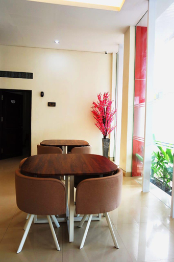 Others 2, GJS Homestay Kupang , Kupang
