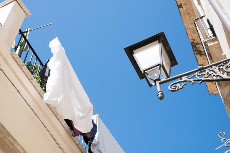 Exterior & Views 2, 1743 Loft Siracusa, Syracuse