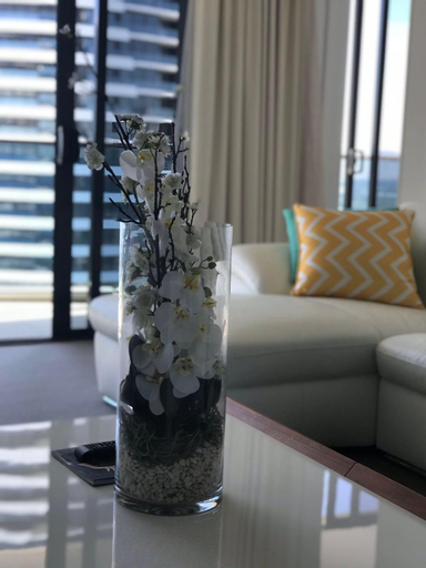 Luxury 2 Bedroom in heart of Broadbeach, Gold Coast