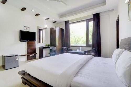 4, marina suites gurgaon, Gurgaon