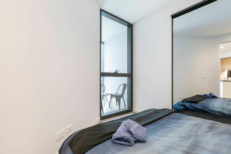STAY&CO - Melbourne - CBD, Melbourne