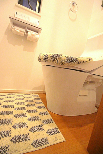 Bedroom 3, New Open! Big cozy house in Ikebukuro! JR/subway, Itabashi