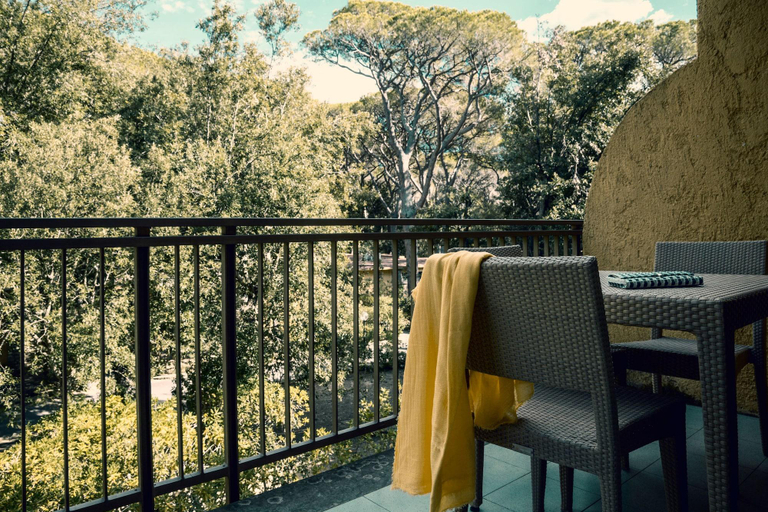 Bedroom 3, Roccamare Resort - Ville e Appartamenti, Grosseto