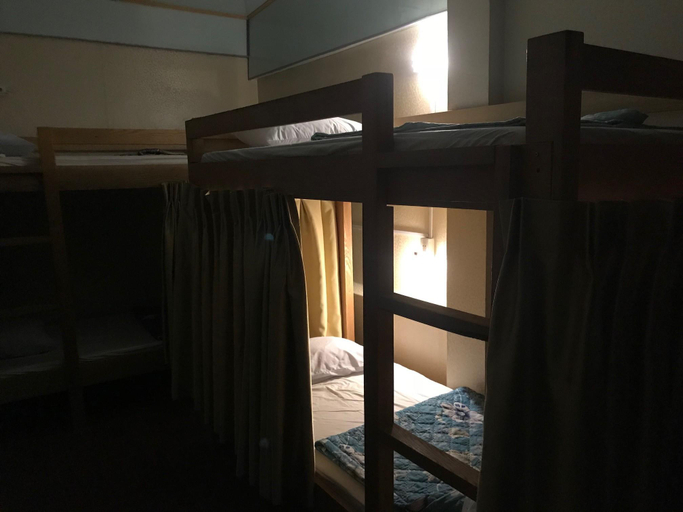 Others 4, Hai Phong Backpacker Hostel, Hồng Bàng